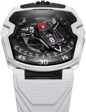 UR-230 Polaris Urwerk UR-230