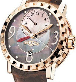 AC.2002.53.M689 DeWitt Academia