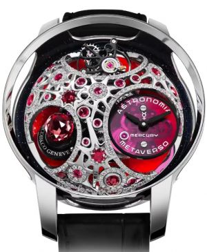 AS312.30.AA.UA.A Jacob & Co Astronomia