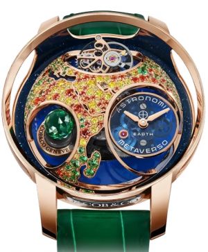 AS312.40.AA.UA.A Jacob & Co Astronomia