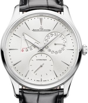 Q1378421 Jaeger LeCoultre Master Ultra Thin