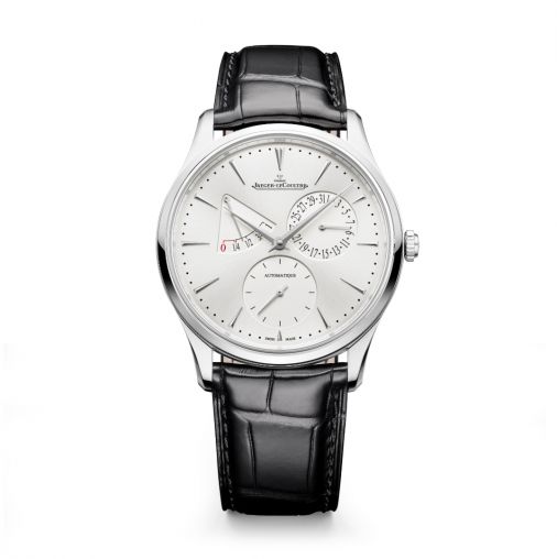 Q1378421 Jaeger LeCoultre Master Ultra Thin