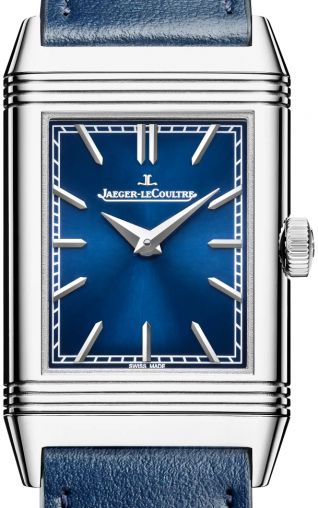 Q716848J Jaeger LeCoultre Reverso Tribute