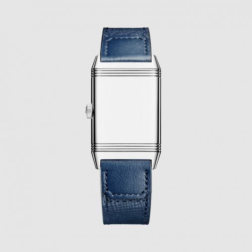 Q716848J Jaeger LeCoultre Reverso Tribute