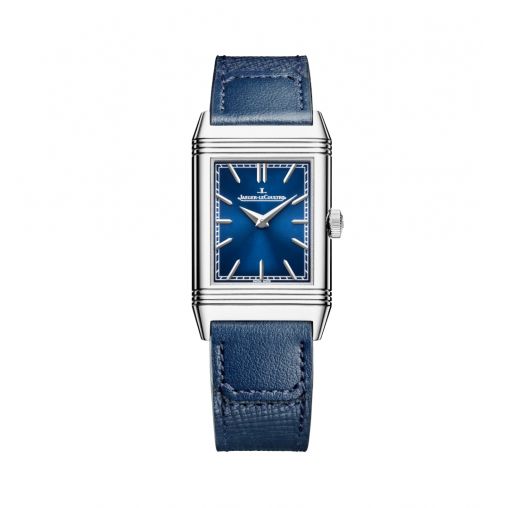 Q716848J Jaeger LeCoultre Reverso Tribute