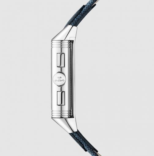 Q389848J Jaeger LeCoultre Reverso Tribute