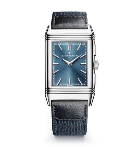 Q389848J Jaeger LeCoultre Reverso Tribute