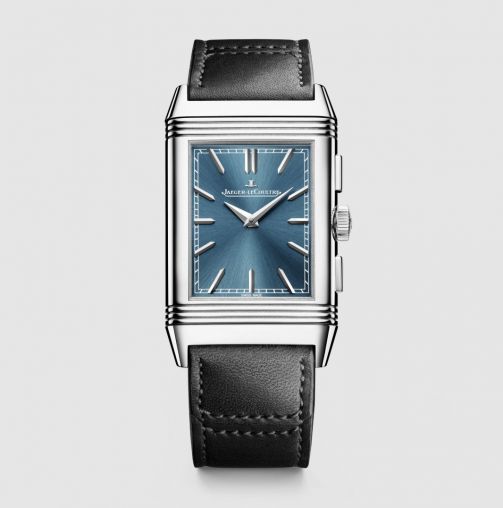 Q389848J Jaeger LeCoultre Reverso Tribute