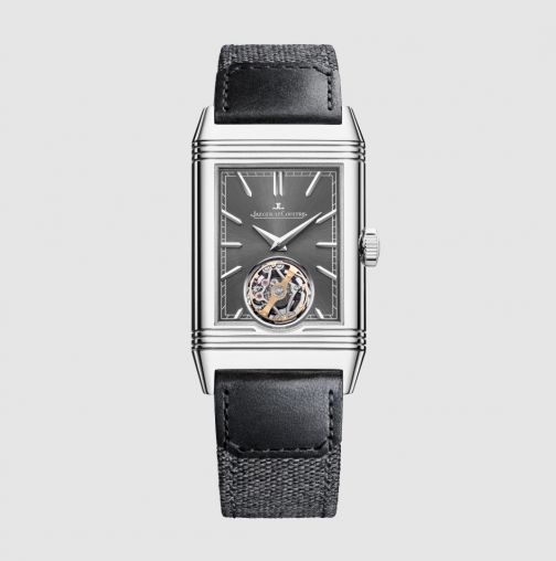 Q392845J Jaeger LeCoultre Reverso Tribute