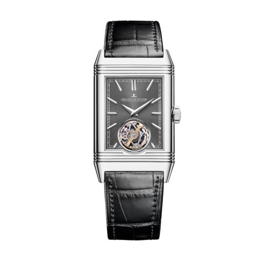 Q392845J Jaeger LeCoultre Reverso Tribute