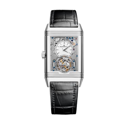 Q392845J Jaeger LeCoultre Reverso Tribute