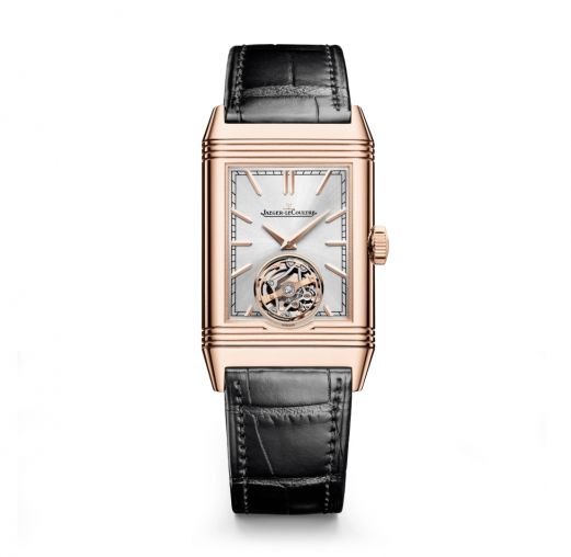 Q392242J Jaeger LeCoultre Reverso Tribute