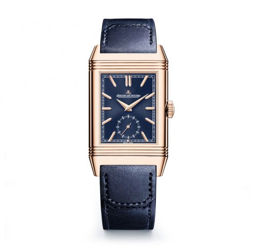 Q3982590 Jaeger LeCoultre Reverso Tribute