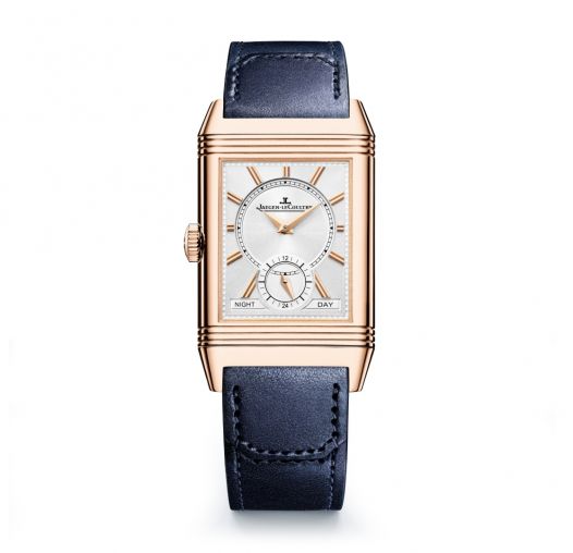 Q3982590 Jaeger LeCoultre Reverso Tribute