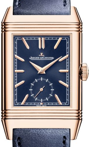 Q3982590 Jaeger LeCoultre Reverso Tribute