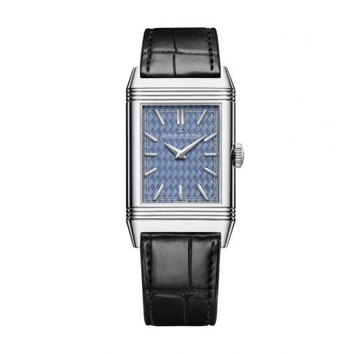 Q39334M6 Jaeger LeCoultre Reverso Tribute