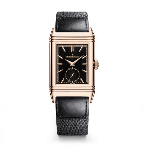 Q713257J Jaeger LeCoultre Reverso Tribute