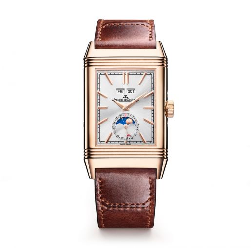 Q3912530 Jaeger LeCoultre Reverso Tribute