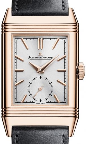 Q7132521 Jaeger LeCoultre Reverso Tribute