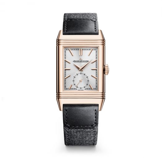 Q7132521 Jaeger LeCoultre Reverso Tribute