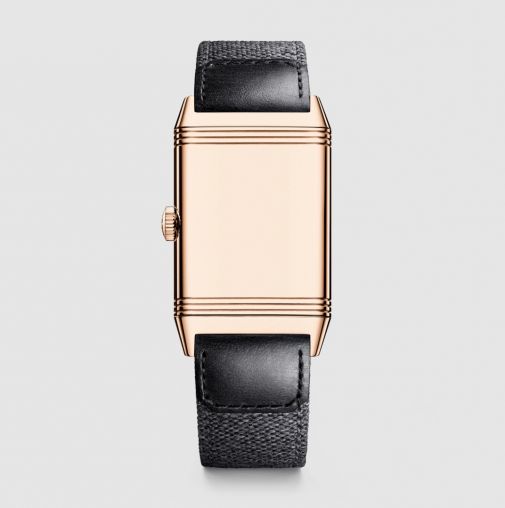 Q7132521 Jaeger LeCoultre Reverso Tribute