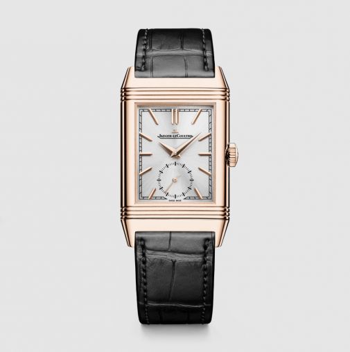 Q7132521 Jaeger LeCoultre Reverso Tribute