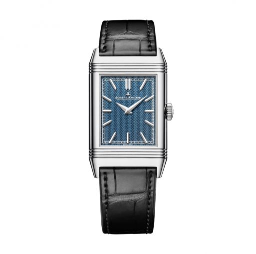 Q39334M4 Jaeger LeCoultre Reverso Tribute