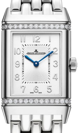 Q2578181 Jaeger LeCoultre Reverso Classic