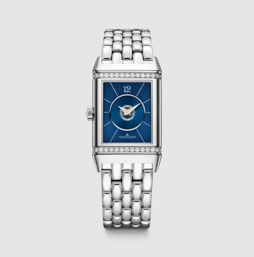 Q2578181 Jaeger LeCoultre Reverso Classic