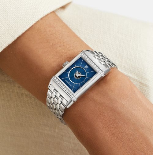 Q2578181 Jaeger LeCoultre Reverso Classic