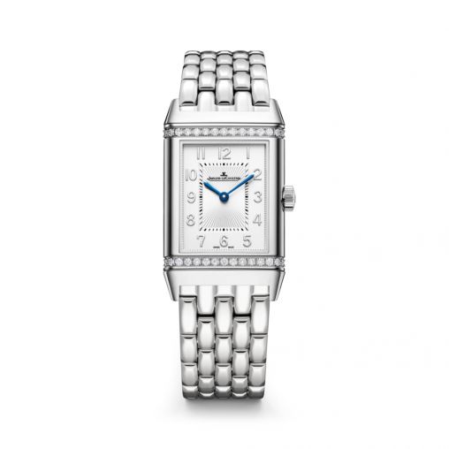 Q2578181 Jaeger LeCoultre Reverso Classic