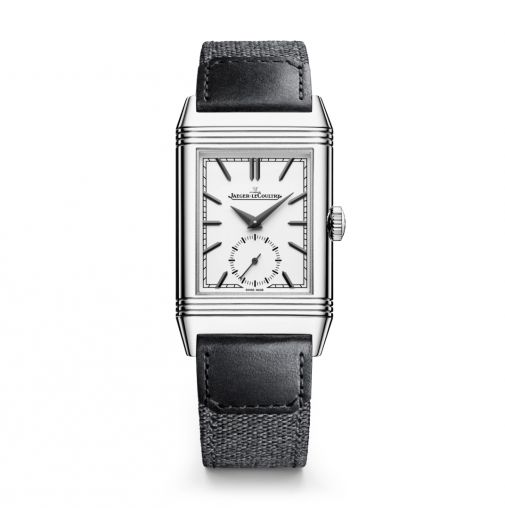 Q713842J Jaeger LeCoultre Reverso Tribute