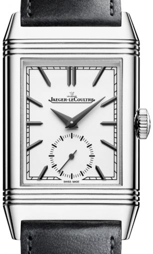 Q713842J Jaeger LeCoultre Reverso Tribute