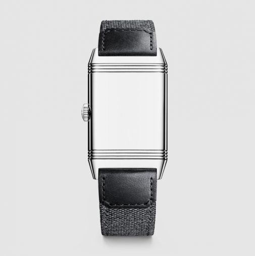 Q713842J Jaeger LeCoultre Reverso Tribute