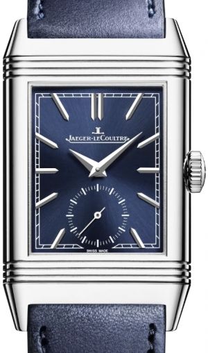 Q397848J Jaeger LeCoultre Reverso Tribute