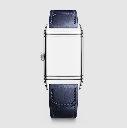 Q397848J Jaeger LeCoultre Reverso Tribute