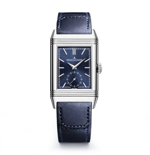 Q397848J Jaeger LeCoultre Reverso Tribute