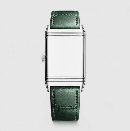 Q397843J Jaeger LeCoultre Reverso Tribute