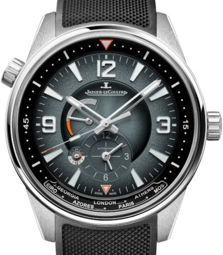 Q9078640 Jaeger LeCoultre Polaris