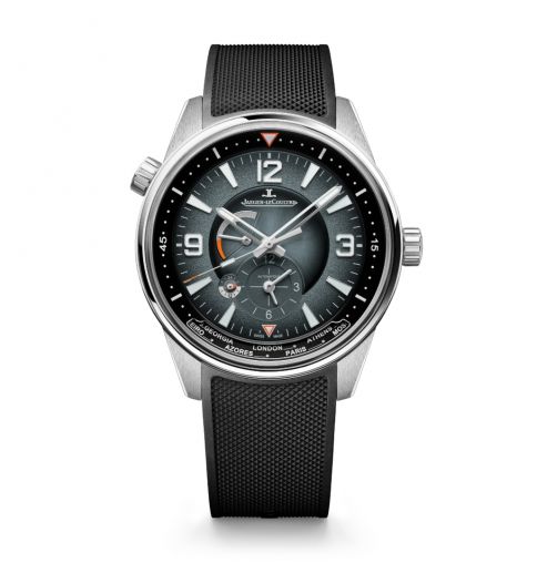 Q9078640 Jaeger LeCoultre Polaris