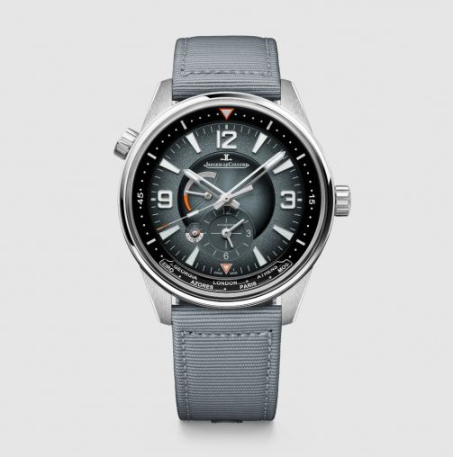 Q9078640 Jaeger LeCoultre Polaris