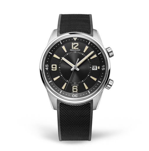 Q906867J Jaeger LeCoultre Polaris