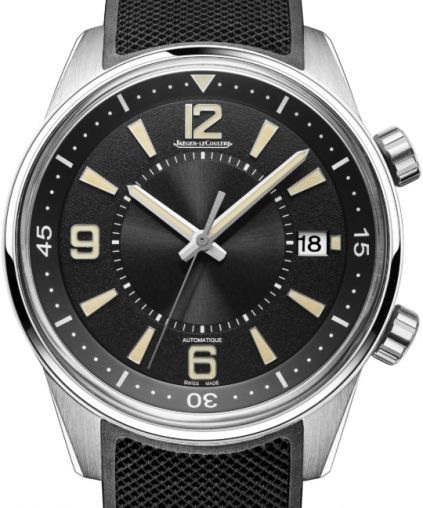 Q906867J Jaeger LeCoultre Polaris