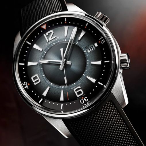 Q9068650 Jaeger LeCoultre Polaris