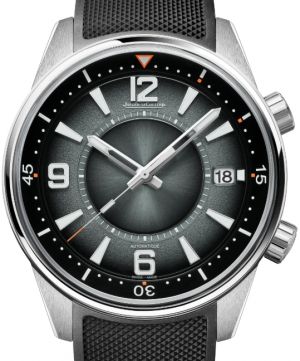 Q9068650 Jaeger LeCoultre Polaris