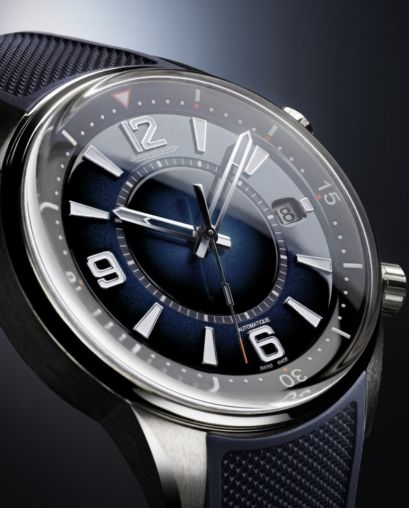 Q906868J Jaeger LeCoultre Polaris