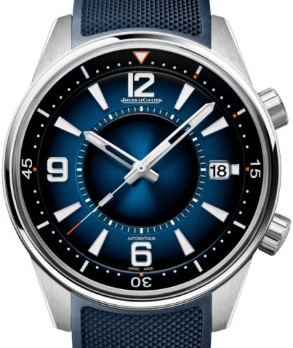 Q906868J Jaeger LeCoultre Polaris