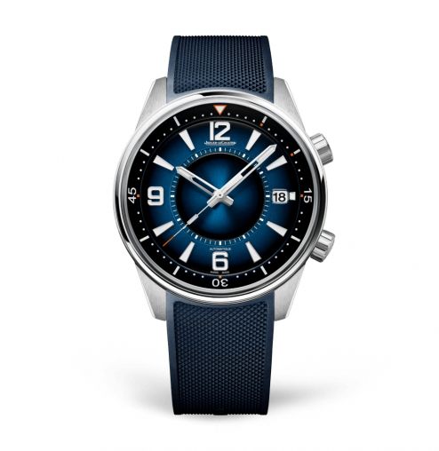 Q906868J Jaeger LeCoultre Polaris