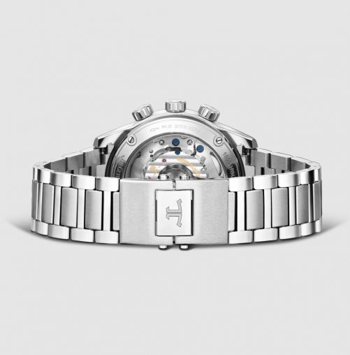 Q903818J Jaeger LeCoultre Polaris