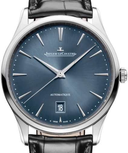 Q1238480 Jaeger LeCoultre Master Ultra Thin